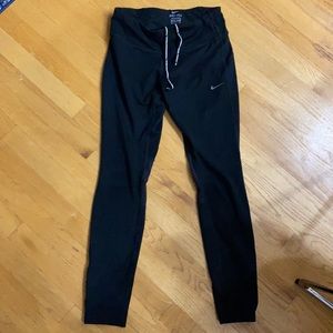 Nike Dri-Fit Running tights